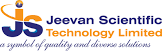 Jeevan Scientific Technology Limited